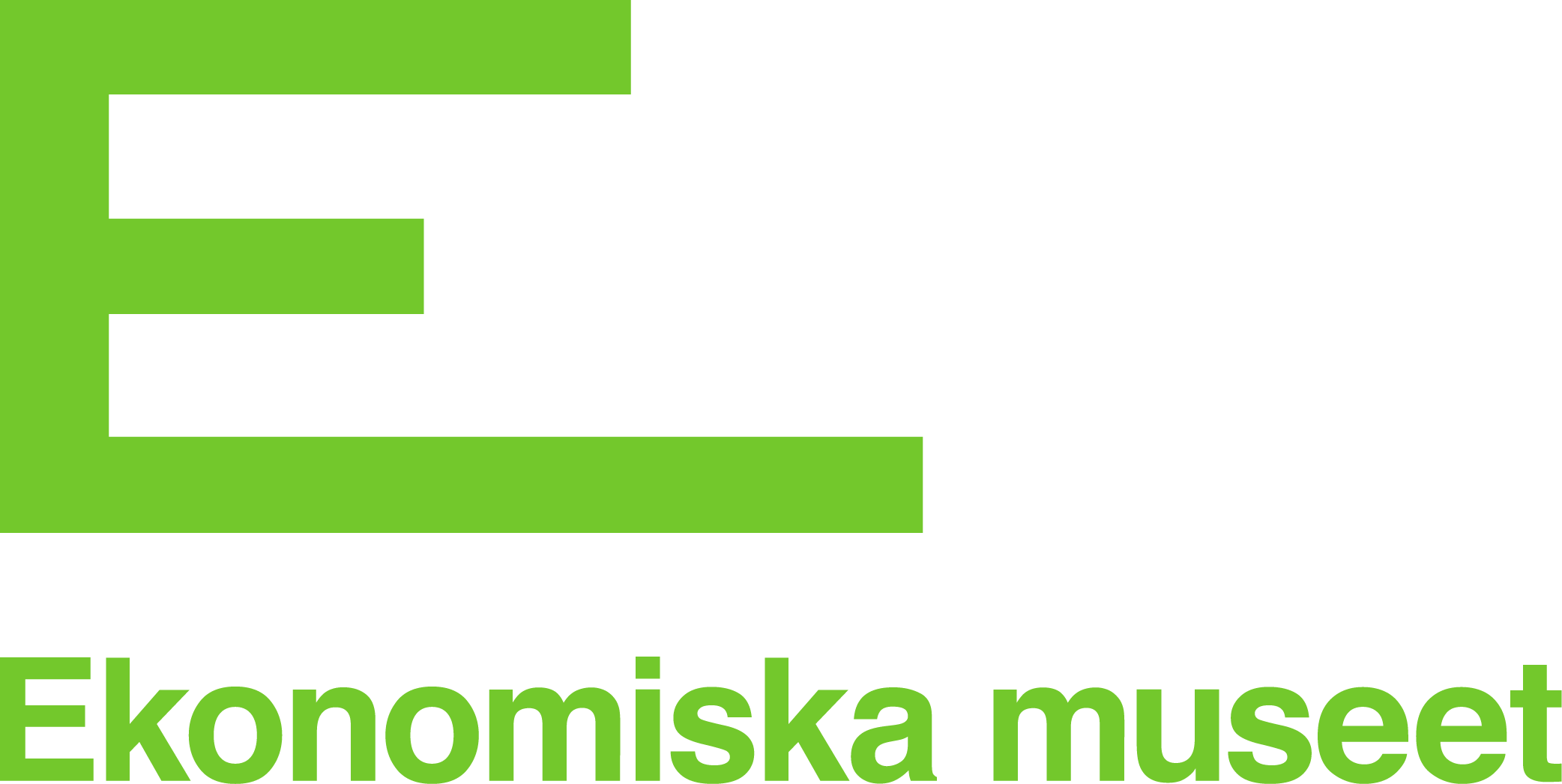 Ekonomiska Museet