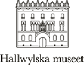 Hallwylska Museet