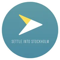 Settle into Stockholm