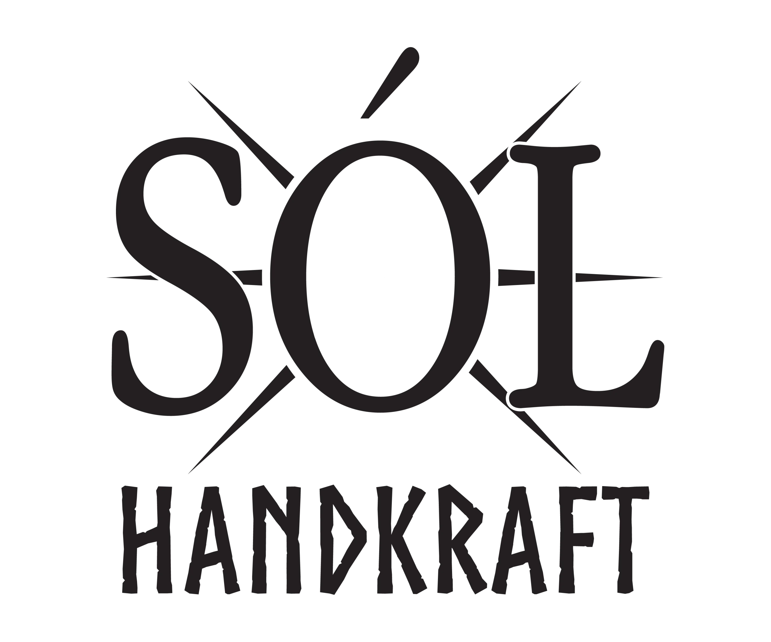 Sol Handkraft