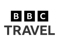 BBC Travel
